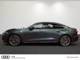 Audi A5 Limousine TFSI quattro 150 kW Navi Digitales  - Audi A5 Gebrauchtwagen in Düsseldorf