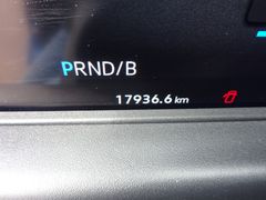 Fahrzeugbild-Thumbnail