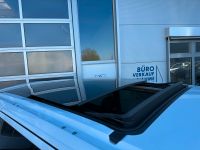 Mercedes-Benz Vito Tourer 124 CDI 9G 7SI LEDER PANO STHZG AHK bei Autohaus Landmann & Maier OHG