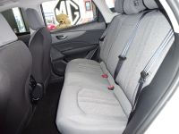 MG S5 - Vorschau Bild 12