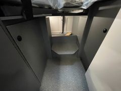 Adria Twin ALL IN 640 SLB MJ 26* *Bestand*