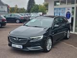 Opel Insignia B Sports Tourer INNOVATION 4x4
