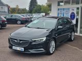 Opel Insignia B Sports Tourer INNOVATION 4x4