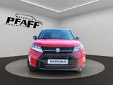 Suzuki Vitara 1.4 COMFORT+ 4x4 ALLGRIP | AUTOMATIK | - Suzuki mit Benzin-Antrieb