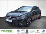 Volkswagen Polo GTI 2.0 TSI DSG El. Panodach Navi Beats IQ 