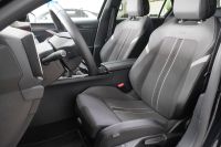 Opel Astra L 1.2 GS *MULTIM./LED/SHZ/PDC/360/AHK*