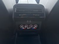 BMW 520 - Vorschau Bild 17