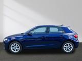 Audi A1 Sportback Advanced 25 TFSI Audi Phone Box - Audi A1: 1.2