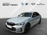 BMW 330i Limousine 19" / M Paket / DrivAss / Keyless - BMW 330 Limousine 330i m paket mit Benzin-Antrieb