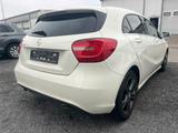 Mercedes-Benz A 180 BlueEfficiency, 2.Hd, EURO6, Navi - : Eu