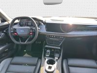 Audi RS e-tron GT - Vorschau Bild 5