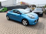 Renault Wind Dynamique*KLIMA*TEMPOMAT*SHZG*PDC-H*TÜV NEU - Renault Wind