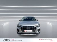 Audi Q3 - Vorschau Bild 4