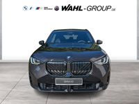 BMW X3 - Vorschau Bild 3