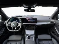 BMW 320 - Vorschau Bild 14