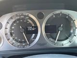 Aston Martin V8 Vantage 4.7l Sportshift - - Aston Martin V8 Vantage Gebrauchtwagen