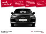 Audi A3 Sportback Advanced TDI S tronic - Audi A3 Gebrauchtwagen in Berlin