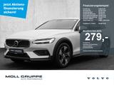 Volvo V 60 Cross Country B4 AWD Plus 4xSHZ LED