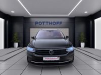Volkswagen Tiguan - Vorschau Bild 8