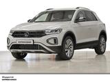 Volkswagen T-Roc Goal 1.0L TSI Kamera Pluspket - Volkswagen T-Roc aus 2025