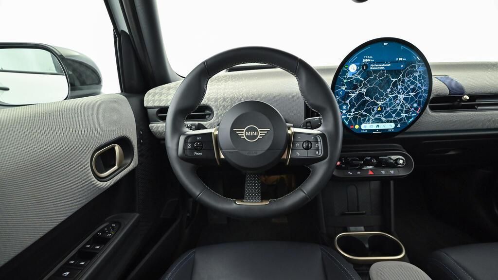 MINI Cooper S - Bild 12