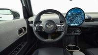 MINI Cooper S - Vorschau Bild 12