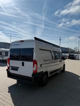 Eura Mobil Eura Van 595 HB - Offers