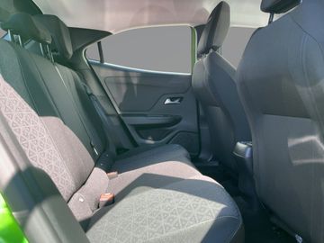Opel Mokka - 11
