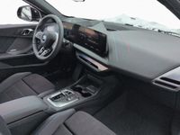 BMW 120 - Vorschau Bild 12