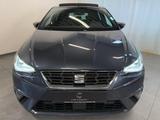 Seat Ibiza FR 1.0 TSI DSG PANO KAMERA T-LEDER - Seat Ibiza mit Panoramadach