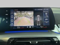 BMW X1 - Vorschau Bild 19