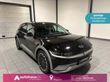 Hyundai IONIQ 5 Techniq   72,6 kWh|CarPlay|Kamera - Hyundai IONIQ 5 in Wuppertal