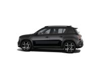 Renault R 4 - Vorschau Bild 3