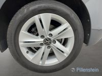 Volkswagen Golf - Vorschau Bild 4