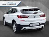 BMW X2 sDrive 18 d Advantage - BMW X2