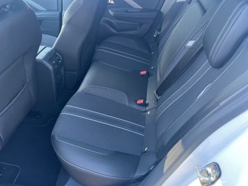 Opel Astra ST 1.2 Turbo GS AHK abnehmbar 360°-Kamera