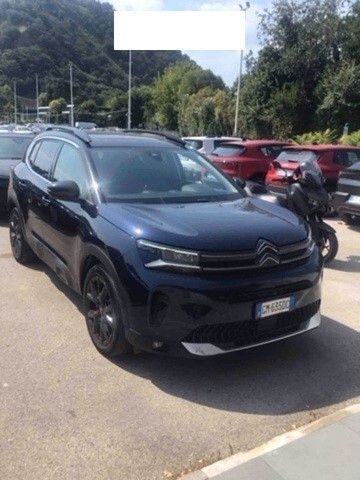 Other CITROEN C5 AIRCROSS 1.5 BLUEHDI 130CV EAT8 SHINE imagem 3