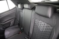 Volkswagen T-Cross - Vorschau Bild 13