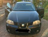 Seat Ibiza 1.4 16V 63kW Best of Best of - Seat Ibiza: Of Best