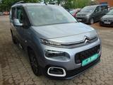 Citroën Berlingo Shine M - gebrauchte Citroën Berlingo aus dem Jahr 2019