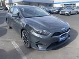 Kia cee'd / Ceed MJ25 1.0 T-GDI 100PS Navi Kamera SH