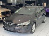 Opel Astra K Sports Tourer Edition Start/Stop*WINTER* - Opel Astra in Stuttgart