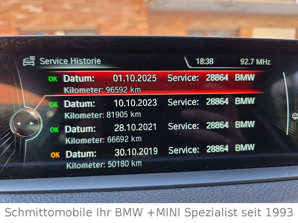 BMW 440 - Bild 44
