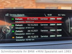 BMW 440 - Vorschau 44