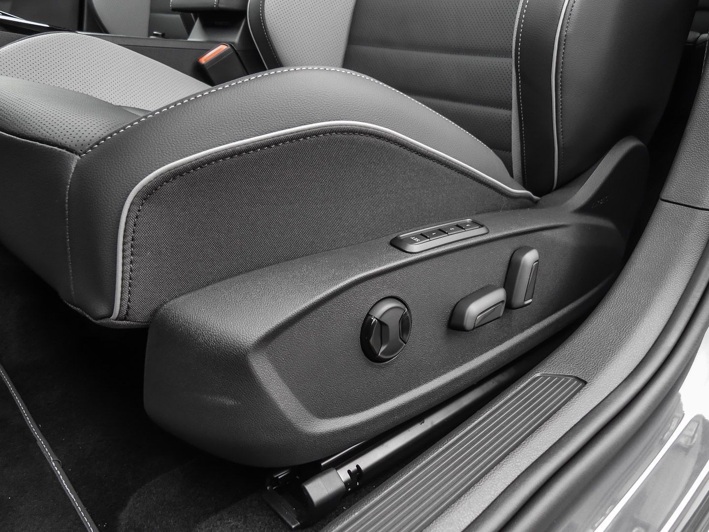 Volkswagen Golf - Bild 22