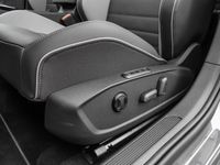 Volkswagen Golf - Vorschau Bild 22