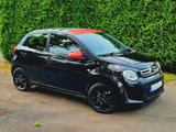 Citroën C1 II VTi 68 Selection (Zebra) - Citroën C1 mit Benzin-Antrieb: Selection