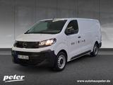Opel Vivaro 1.5 D L3 +AHZV+Rückfahrkamera+EPH+ - Angebote