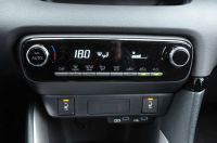 Mazda 2 Hybrid - Vorschau Bild 21