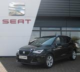 Seat Arona 1.0 TSI 81kW FR/LED/NAVI/RFK/KESSY/ACC/GRA - Seat Arona in Rostock